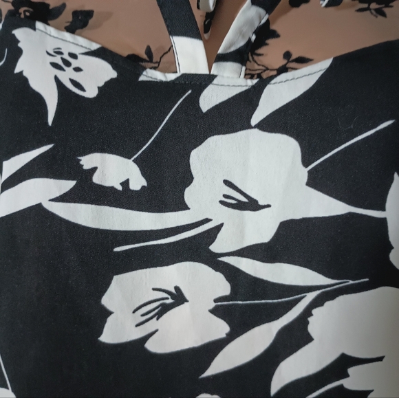 Blouse - Picture 3 of 13